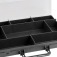 Organizador pl�stico simples para ferramentas - VD 8020