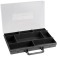 Organizador pl�stico simples para ferramentas - VD 8020