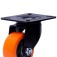 Rod�zio fixo 3