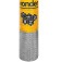 Tela met�lica hexagonal para pinteiro malha 1