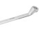 Chave estrela 18 mm x 19 mm em a�o cromo van�dio - 37.29.181.900