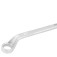 Chave estrela 18 mm x 19 mm em a�o cromo van�dio - 37.29.181.900