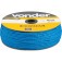 Corda multifilamento tran�ada 5 mm com rolo de 250 metros