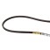Correia em V perfil B industrial - B-52