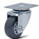 Rod�zio girat�rio 2