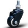 Rod�zio girat�rio 1.5/8