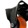 Rod�zio fixo 1.5/8