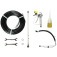 M�quina de pintura airless 1.000 watts 3.104 psi - MMA PRO 1000  220V