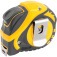 Trena curta de a�o autotrava 3 m x 16 mm
