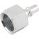 Conector 1/4