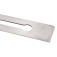 L�mina faca para plaina n� 4/5 