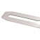 L�mina faca para plaina n� 4/5 