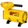 Compressor de ar direto 2,3 p�s 1/3 hp com acess�rios - Jet F�cil Plus  220V