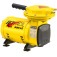 Compressor de ar direto 2,3 p�s 1/3 hp com acess�rios - Jet F�cil Plus  220V