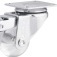 Rod�zio girat�rio leve 1.3/8