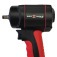 Chave de impacto pneum�tica mini encaixe 3/8