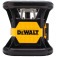 N�vel a laser verde rotativo a bateria 20V 600m com acess�rios Sem bateria - DW079LGB