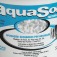 Pastilha absoverdora para secador de ar 1 Kg - AQUA-SORB1
