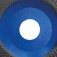 Disco de lixa flap disc c�nico 4.1/2