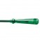 Chave phillips isolada 1/8 x 6