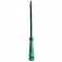 Chave phillips isolada 3/16 x 4