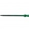 Chave phillips isolada 3/16 x 4