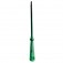 Chave phillips isolada 3/16 x 6