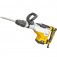 Martelo Rompedor 1700W 45 joules 12 kg Sds Max com acess�rios - MMR1700  220V
