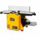 Plaina desempenadeira desengrossadeira 1.500 Watts - PDD 1500    220V