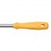 Chave canh�o tubular 11 x 125 mm formato tubular - 41450/011
