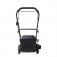 Cortador de grama a gasolina 6 hp 4T corte 51 cm recolhedor traseiro - CG-630 4T