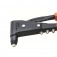 Rebitador manual tipo alicate para rebites de at� 4,8