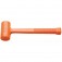 Martelo sem retrocesso 500 g - 40673037
