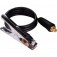Combo Inversora de solda 180A Kab 180 BV + M�scara e Acess�rios   110V/220V