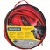 Cabo para transmiss�o de carga 300 A 3m