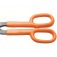 504005_tesoura_para_cortar_chapa_modelo_americano_10