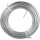 Arame galvanizado BWG16 1,65 mm rolo com 10 metros