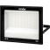 Refletor LED 100W 7.000 l�mens 6500K luz branca  110V/220V