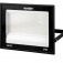 Refletor LED 150W 11.000 l�mens 6500K luz branca  110V/220V