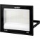 Refletor LED 150W 11.000 l�mens 6500K luz branca  110V/220V