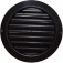 504707_grade_de_ventilacao_plastica_para_duto_de_150_mm_gr150p