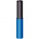 Mangueira azul em PVC 2 camadas 20 m com engate rosqueado e esguicho - Flex