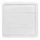 505075_grade_de_ventilacao_plastica_quadrada_para_duto_de_150_mm_gr017