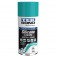 Silicone lubrificante em spray 300 ml