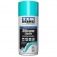 Silicone lubrificante em spray 300 ml