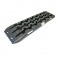 Par de prancha para desatolar ve�culos off road