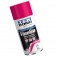Vaselina repelente em spray 300 ml - TEKSPRAY