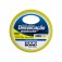 Fita adesiva para demarca��o 48 mm x 15 m 