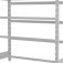 505602_estante_metalica_para_9_gavetas_n_7_ef9_7
