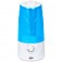 Umidificador e Aromatizador de Ar Ultrass�nico 3L  Artic Fresh - EUM02A  110V/220V